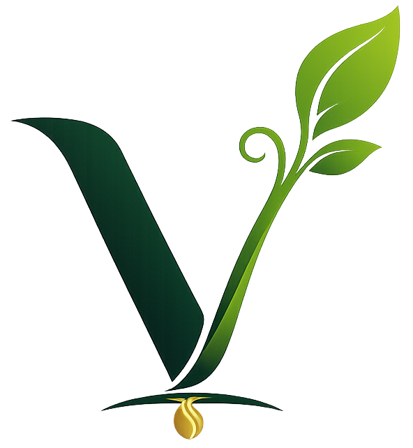 VineOS Logo
